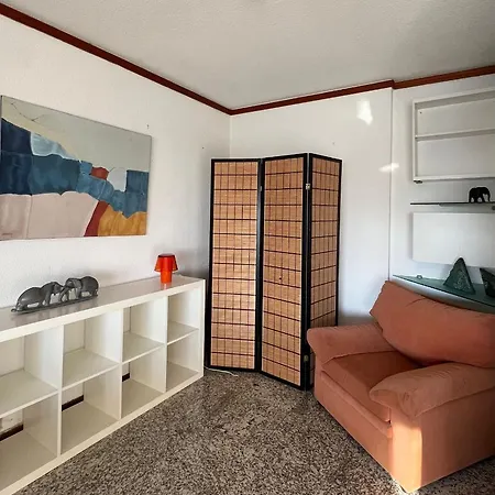 Lisbon Area, 2 Bedroom With Ocean View